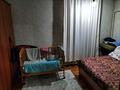 Жеке үй · 2 бөлме · 70 м² · 10 жүзд., ул. Чкалова 6, бағасы: 15 млн ₸ в Караганде — фото 13