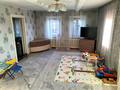 Жеке үй · 2 бөлме · 70 м² · 10 жүзд., ул. Чкалова 6, бағасы: 15 млн ₸ в Караганде — фото 14