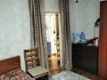 Жеке үй · 2 бөлме · 70 м² · 10 жүзд., ул. Чкалова 6, бағасы: 15 млн ₸ в Караганде — фото 15