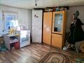 Жеке үй · 2 бөлме · 70 м² · 10 жүзд., ул. Чкалова 6, бағасы: 15 млн ₸ в Караганде — фото 17