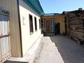Жеке үй · 2 бөлме · 70 м² · 10 жүзд., ул. Чкалова 6, бағасы: 15 млн ₸ в Караганде — фото 3
