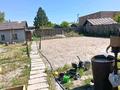 Жеке үй · 2 бөлме · 70 м² · 10 жүзд., ул. Чкалова 6, бағасы: 15 млн ₸ в Караганде — фото 4
