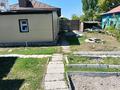 Жеке үй · 2 бөлме · 70 м² · 10 жүзд., ул. Чкалова 6, бағасы: 15 млн ₸ в Караганде — фото 6