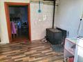 Жеке үй · 2 бөлме · 70 м² · 10 жүзд., ул. Чкалова 6, бағасы: 15 млн ₸ в Караганде — фото 8