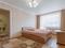 1-бөлмелі пәтер · 38 м² · 3/5 қабат, Володарского — Назарбаева, бағасы: 12 000 ₸ в Петропавловске