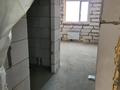 4-комнатная квартира, 164 м², 2/10 этаж, Абулхайыр хана 51а за 56 млн 〒 в Атырау — фото 18