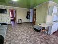 2-комнатная квартира, 50 м², 4/5 этаж, ауельбекова 148 за 13.5 млн 〒 в Кокшетау — фото 3