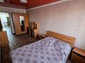 2-комнатная квартира · 50 м² · 4/5 этаж, Ауельбекова 148 — Самый центр города - Всё в шаговой доступности за 13.8 млн ₸ в Кокшетау — фото 5