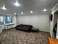 2-комнатная квартира · 50 м² · 4/5 этаж, Ауельбекова 148 — Самый центр города - Всё в шаговой доступности за 13.8 млн ₸ в Кокшетау