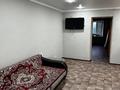 2-комнатная квартира · 50 м² · 4/5 этаж, Ауельбекова 148 — Самый центр города - Всё в шаговой доступности за 13.8 млн ₸ в Кокшетау — фото 2
