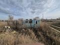 Саяжай · 1 бөлме · 10 м² · 10 жүзд., Бутак 2 — Бутак2, бағасы: 1.5 млн ₸ в Актобе, жилой массив Акжар-2