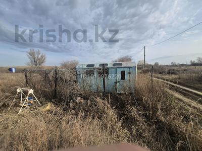 Дача · 1 комната · 10 м² · 10 сот., Бутак 2 — Бутак2 за 1.5 млн ₸ в Актобе, жилой массив Акжар-2