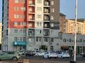 1-комнатная квартира · 52 м² · 10/16 этаж, 14-й мкр №84 за 15 000 ₸ в Актау — фото 18