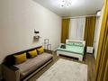 1-комнатная квартира · 52 м² · 10/16 этаж, 14-й мкр №84 за 15 000 ₸ в Актау — фото 4