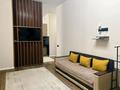 1-комнатная квартира · 52 м² · 10/16 этаж, 14-й мкр №84 за 15 000 ₸ в Актау — фото 7