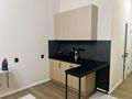 1-комнатная квартира · 52 м² · 10/16 этаж, 14-й мкр №84 за 15 000 ₸ в Актау — фото 10
