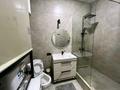 1-комнатная квартира · 52 м² · 10/16 этаж, 14-й мкр №84 за 15 000 ₸ в Актау — фото 13
