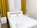 1-комнатная квартира · 52 м² · 10/16 этаж, 14-й мкр №84 за 15 000 ₸ в Актау — фото 2