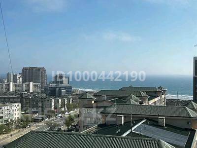 1-комнатная квартира · 52 м² · 10/16 этаж, 14-й мкр №84 участок за 15 000 〒 в Актау