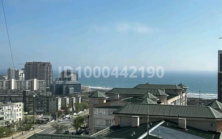 1-комнатная квартира · 52 м² · 10/16 этаж, 14-й мкр №84 за 15 000 ₸ в Актау — фото 10