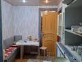 2-бөлмелі пәтер · 57 м² · 6/9 қабат, 8-ш/а. 18, бағасы: 10.5 млн ₸ в Актау, 8-й мкр — фото 5