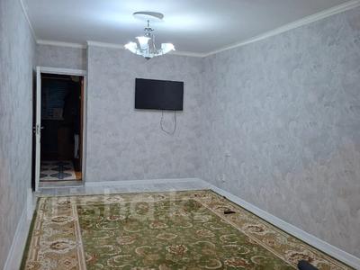 2-бөлмелі пәтер · 57 м² · 6/9 қабат, 8-ш/а. 18, бағасы: 10.5 млн ₸ в Актау, 8-й мкр