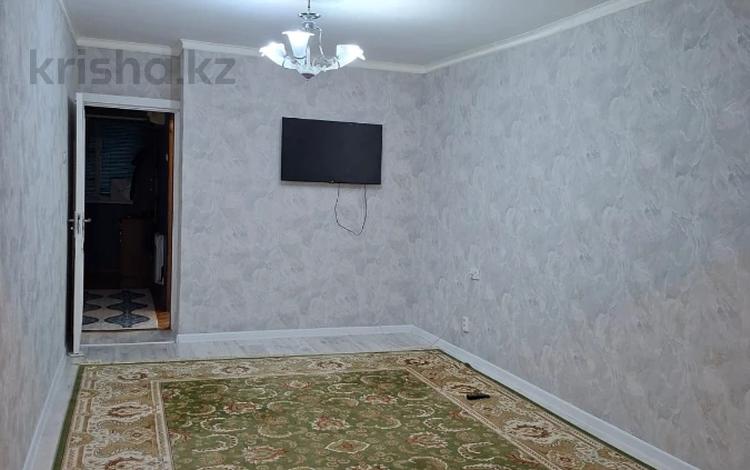 2-бөлмелі пәтер · 57 м² · 6/9 қабат, 8-ш/а. 18, бағасы: 10.5 млн ₸ в Актау, 8-й мкр — фото 6