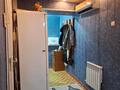 2-бөлмелі пәтер · 57 м² · 6/9 қабат, 8-ш/а. 18, бағасы: 10.5 млн ₸ в Актау, 8-й мкр — фото 6