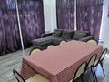 Дом · 1 комната · 98 м², мкр Сарыкамыс-2, Кенжегали Куттыгулова 25 А — 13 и 14 улицы за 60 000 〒 в Атырау — фото 10