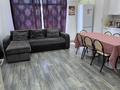 Дом · 1 комната · 98 м², мкр Сарыкамыс-2, Кенжегали Куттыгулова 25 А — 13 и 14 улицы за 60 000 〒 в Атырау — фото 11