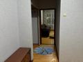 2-комнатная квартира, 50 м², 4/5 этаж, мкр №8 87 за 30.5 млн 〒 в Алматы, Ауэзовский р-н — фото 4