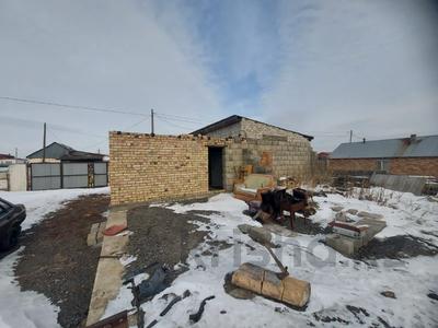 Отдельный дом · 1 комната · 69.4 м² · 8 сот., 6-й Юго-Западный пер. за 8.6 млн 〒 в Экибастузе