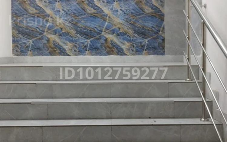 1-комнатная квартира · 36 м² · 1/10 этаж, Сокпакбаева 18 за 15.8 млн ₸ в Астане, Сарыарка р-н — фото 2