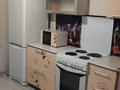 1-комнатная квартира · 36 м² · 1/10 этаж, Сокпакбаева 18 за 15.8 млн ₸ в Астане, Сарыарка р-н — фото 9