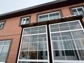 Свободное назначение · 265 м² за 58 млн ₸ в Затобольске (Тобыле)