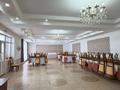 Свободное назначение · 265 м² за 58 млн ₸ в Затобольске (Тобыле) — фото 14
