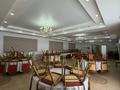 Свободное назначение · 265 м² за 58 млн ₸ в Затобольске (Тобыле) — фото 16