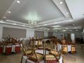 Свободное назначение · 265 м² за 58 млн ₸ в Затобольске (Тобыле) — фото 20