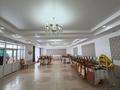 Свободное назначение · 265 м² за 58 млн ₸ в Затобольске (Тобыле) — фото 23