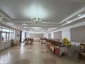 Свободное назначение · 265 м² за 58 млн ₸ в Затобольске (Тобыле) — фото 27