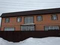 Свободное назначение · 265 м² за 58 млн ₸ в Затобольске (Тобыле) — фото 4