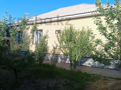 Саяжай · 4 бөлме · 90 м² · , Қайнар Бұлақ, Садовая 10, бағасы: 25 млн ₸ в Шымкенте, Абайский р-н