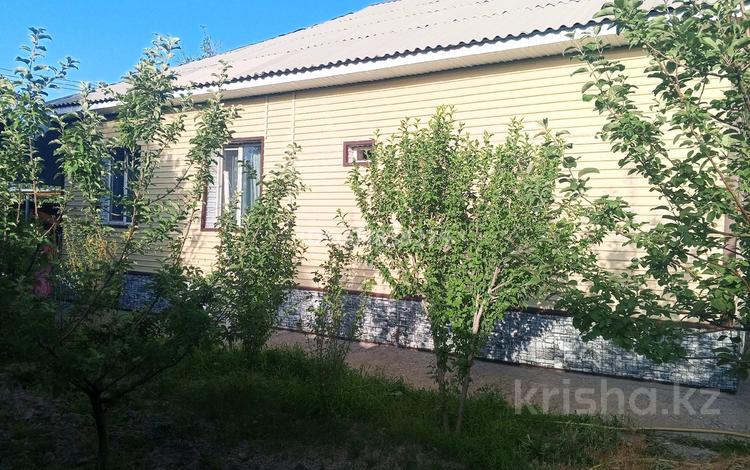 Саяжай · 4 бөлме · 90 м² · , Қайнар Бұлақ, Садовая 10, бағасы: 25 млн ₸ в Шымкенте, Абайский р-н — фото 2