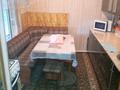 Саяжай · 4 бөлме · 90 м² · , Қайнар Бұлақ, Садовая 10, бағасы: 25 млн ₸ в Шымкенте, Абайский р-н — фото 15