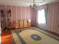 Саяжай · 4 бөлме · 90 м² · , Қайнар Бұлақ, Садовая 10, бағасы: 25 млн ₸ в Шымкенте, Абайский р-н — фото 18