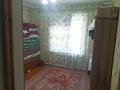 Саяжай · 4 бөлме · 90 м² · , Қайнар Бұлақ, Садовая 10, бағасы: 25 млн ₸ в Шымкенте, Абайский р-н — фото 19