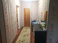 Саяжай · 4 бөлме · 90 м² · , Қайнар Бұлақ, Садовая 10, бағасы: 25 млн ₸ в Шымкенте, Абайский р-н — фото 20