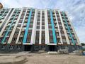 1-комнатная квартира · 42.7 м² · 7/9 этаж, мкр Кайрат, Кульджинский тракт 153 — Бухтарминская за 24.4 млн ₸ в Алматы, Турксибский р-н