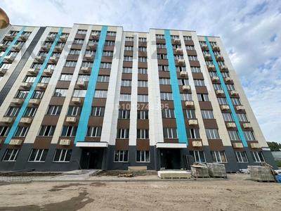 1-комнатная квартира · 42.7 м² · 7/9 этаж, мкр Кайрат, Кульджинский тракт 153 — Бухтарминская за 24.4 млн ₸ в Алматы, Турксибский р-н