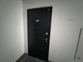 1-комнатная квартира · 42.7 м² · 7/9 этаж, мкр Кайрат, Кульджинский тракт 153 — Бухтарминская за 24.4 млн ₸ в Алматы, Турксибский р-н — фото 2